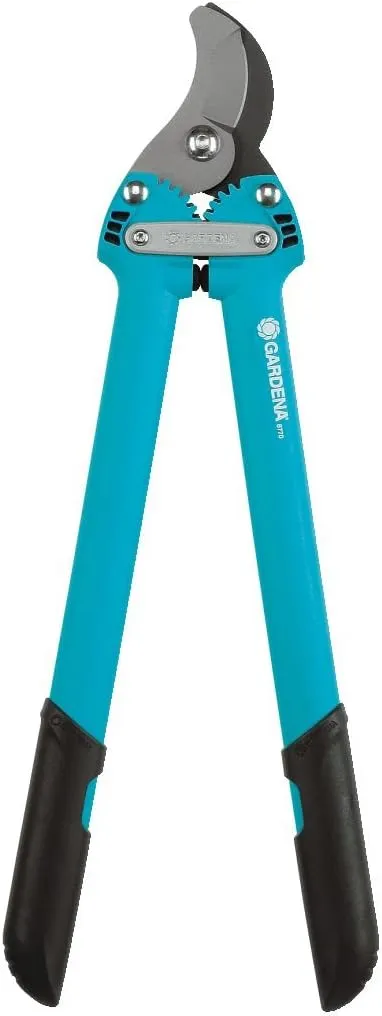 Gardena 500 BL Comfort Sécateur