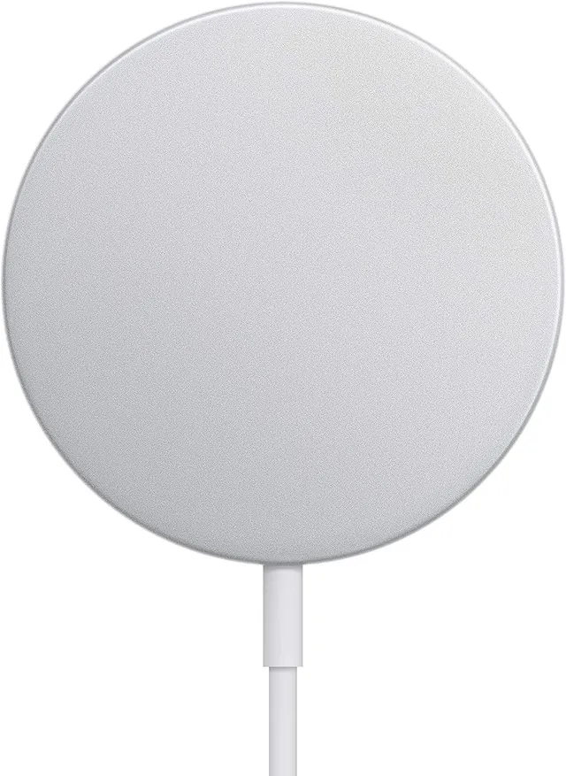 Apple Chargeur MagSafe