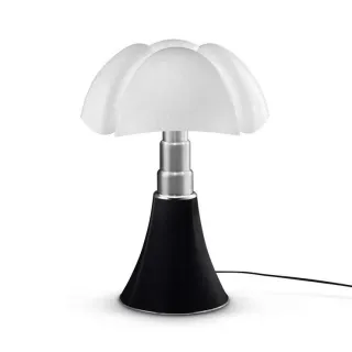 Lampe pipistrello