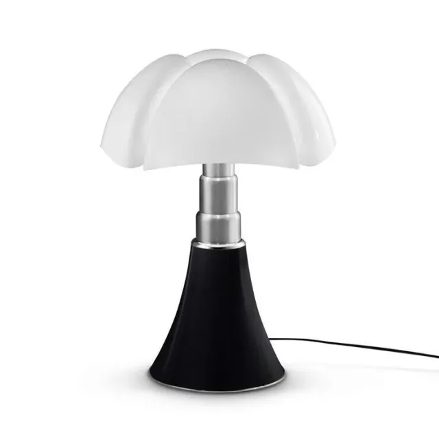 Lampe pipistrello