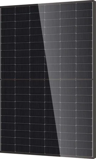 Panneau solaire 500 wc, DMEGC