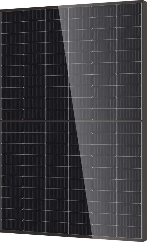 Panneau solaire 500 wc, DMEGC