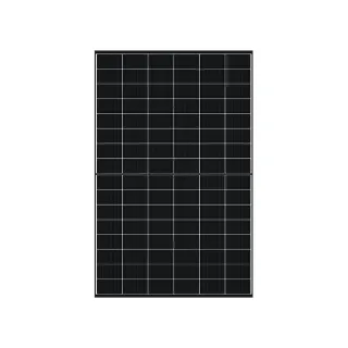 Panneau solaire, DMEGC, 460 wc