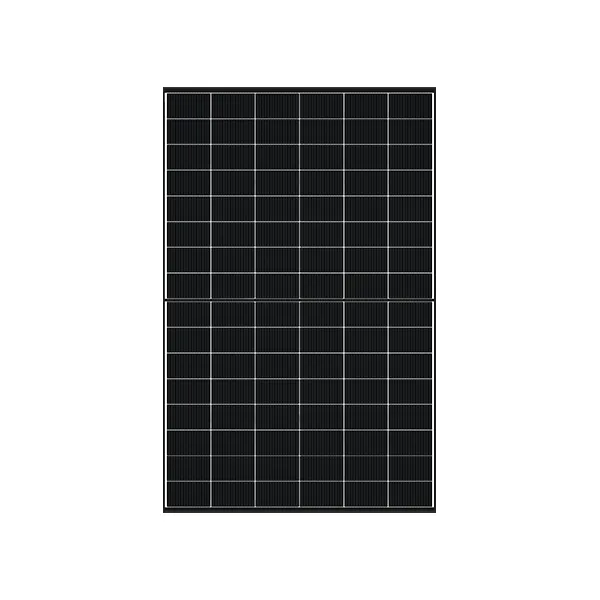 Panneau solaire, DMEGC, 460 wc