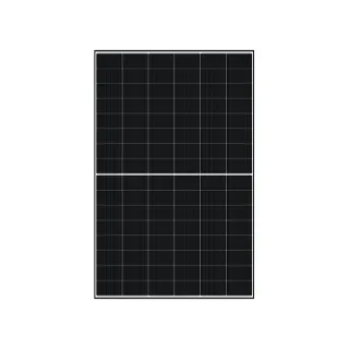 Panneau solaire, DMEGC, 465 wc