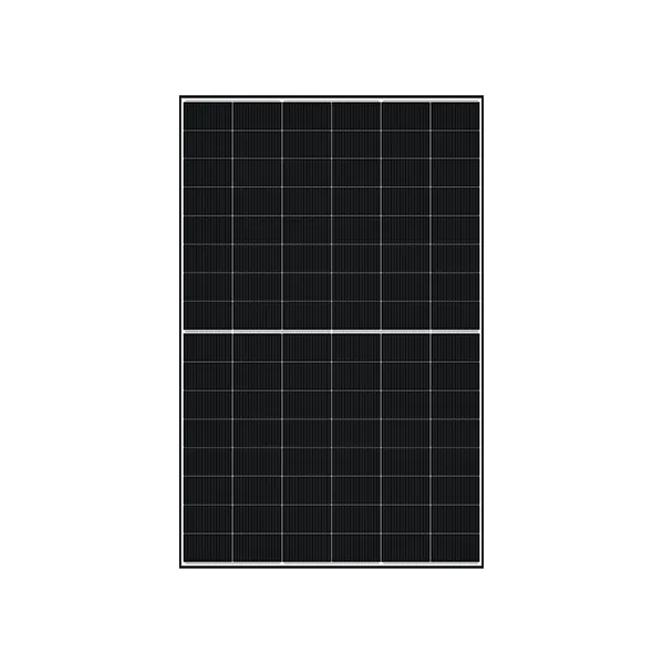 Panneau solaire, DMEGC, 465 wc