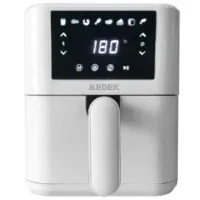 Friteuse sans huile Airfryer 2,2 L MD203 MEDEK