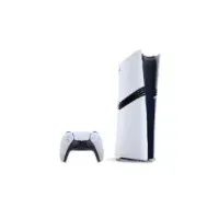 Console PS5 Pro SONY