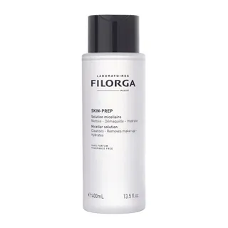 Filorga Skin Prep Solution Micellaire 400ml