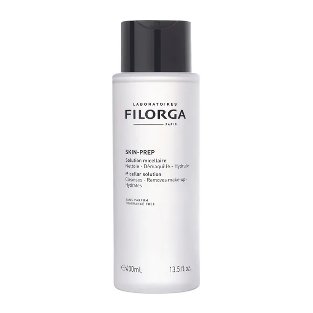 Filorga Skin Prep Solution Micellaire 400ml