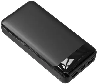 Batterie externe 20 000 mAh Linkster