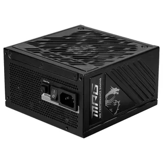 MSI MPG A1000GS PCIE5