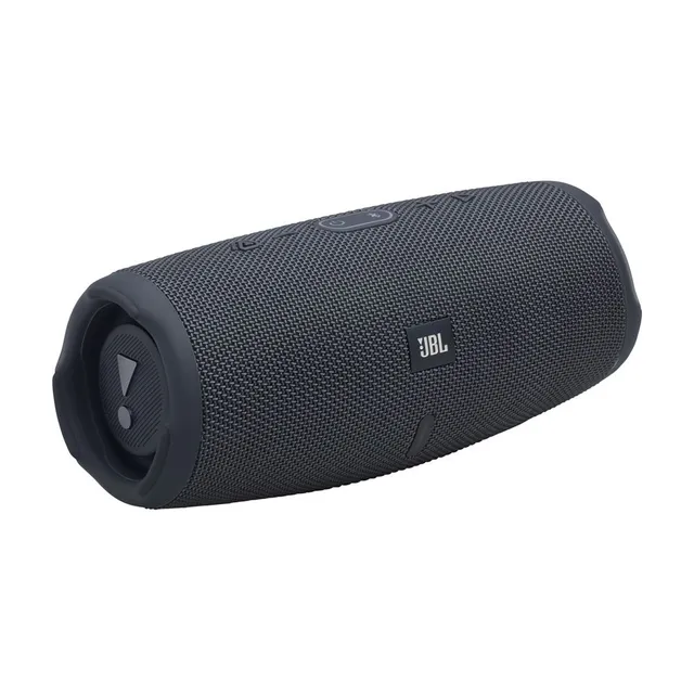 Enceinte sans fil JBL Charge Essential 3 avec powerbank