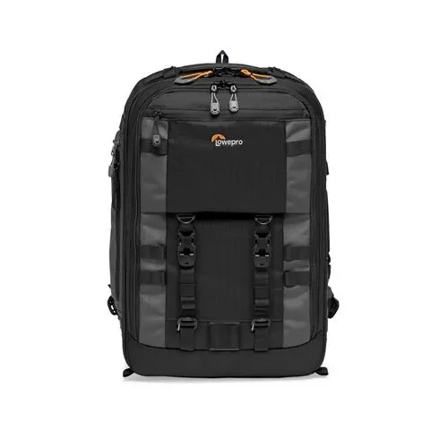 Sac à dos Lowepro Pro Trekker BP 350 AW II Gris