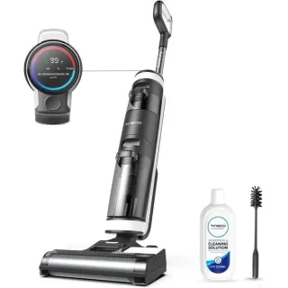 Aspirateur balai Tineco Floor One S3 Breeze laveur
