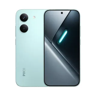 POCO X8 Pro 12+512 Vert Processeur Dimensity 8500-Ultra