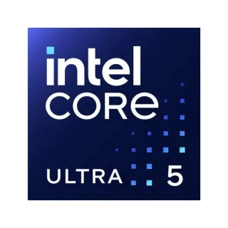 Procesador Intel Core Ultra 5 250KF Plus IA Integrada 18 Núcleos 3.3/5.3 GHz Turbo