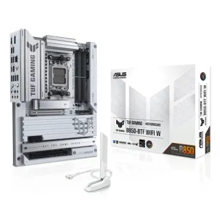 ASUS TUF GAMING B850-BTF WIFI